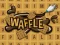Gra Waffle w Internecie