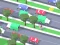 ZigZag - Animal Road Crosser — free online game