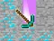 Combine Pickaxes — darmowa gra online