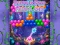 Bubble Pop Fairyland — free online game