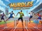 Hurdles – tasuta veebimäng
