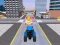 Lojë City Construction Games 3D në internet