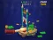 Chop Hand — free online game