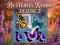 Butterfly Kyodai Deluxe 2 — free online game