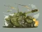 Military Vehicles Match 3 — free online game