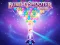 Bubble Shooter Aura — jogo online grátis