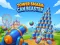 Tower Smash: Can Blaster — gioco online gratis