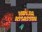 Ninja Assassin — free online game