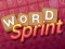 Trò chơi Word Sprint trực tuyến