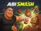 Mchezo Abi Smash online