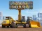 Excavator Simulator 3D — 무료 온라인 게임