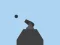 Cannon Shot — free online game