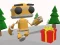 Running Bot — free online game