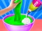 Slime Maker — free online game