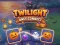 Cluiche Twilight Onet Connect ar líne