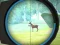 Hunter Training — free online game
