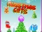Christmas Gifts — free online game
