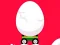 Egg Car Travel — free online game