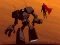 Robot In Battle Memory — free online game