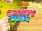 Candy Slide — free online game