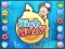 Rich Huat — free online game