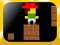 Furious Adventure 2 — free online game
