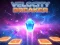 بازی Velocity Breaker آنلاین