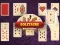 Solitaire Deluxe Edition — free online game