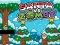 Santa Vs Zomby — gioco online gratis