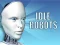 Idle Robots — free online game