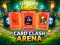 Card Clash Arena — free online game