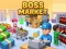 Logħba Boss Market onlajn