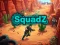 Gêm SquadZ ar-lein