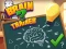 Brain Trainer — nemokamas žaidimas internete