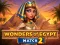 Logħba Wonders of Egypt Match 2 onlajn