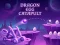 Spel Dragon Egg Catapult aanlyn