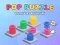 Gioco Pop Puzzle in linea