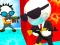 Perfect Sniper 3d — free online game