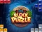MX Block Puzzle — free online game