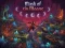 Mask of six Moons — darmowa gra online