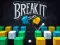 Breakit — free online game