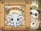Animerge — free online game