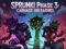 Sprunki Phase 3: The Carnage Continues — free online game
