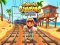 Subway Surfers Venice Beach เกมออนไลน์ฟรี