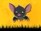 Cute Bat Memory — free online game