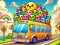 Passenger Sort — free online game