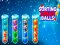 游戏Sorting Xmas Balls在线