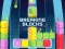 Breacking Blocks — free online game
