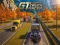 GT Truck Racer — free online game