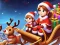 Screw Out Master  Story Puzzle – tasuta veebimäng